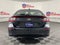 2024 Honda Civic LX ***BLUE CERTIFIED***