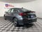 2024 Honda Civic LX ***BLUE CERTIFIED***