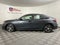 2024 Honda Civic LX ***BLUE CERTIFIED***