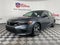 2024 Honda Civic LX ***BLUE CERTIFIED***