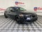 2024 Honda Civic Sport ***BLUE CERTIFIED***