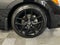 2024 Honda Civic Sport ***BLUE CERTIFIED***