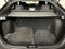 2024 Honda Civic Sport ***BLUE CERTIFIED***