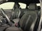 2024 Honda Civic Sport ***BLUE CERTIFIED***