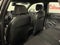 2024 Honda Civic Sport ***BLUE CERTIFIED***