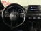 2024 Honda Civic Sport ***BLUE CERTIFIED***