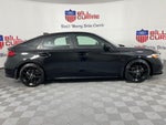 2024 Honda Civic Sport ***BLUE CERTIFIED***