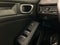 2024 Honda Civic Sport ***BLUE CERTIFIED***