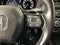 2024 Honda Civic Sport ***BLUE CERTIFIED***