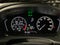 2024 Honda Civic Sport ***BLUE CERTIFIED***