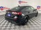 2024 Honda Civic Sport ***BLUE CERTIFIED***