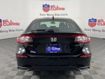 2024 Honda Civic Sport ***BLUE CERTIFIED***