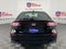 2024 Honda Civic Sport ***BLUE CERTIFIED***