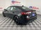 2024 Honda Civic Sport ***BLUE CERTIFIED***