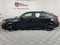 2024 Honda Civic Sport ***BLUE CERTIFIED***