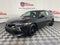 2024 Honda Civic Sport ***BLUE CERTIFIED***