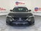 2024 Honda Civic Sport ***BLUE CERTIFIED***