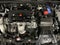 2024 Honda Civic Sport ***BLUE CERTIFIED***