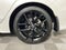 2024 Honda Civic Sport ***BLUE CERTIFIED***