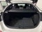 2024 Honda Civic Sport ***BLUE CERTIFIED***