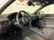 2024 Honda Civic Sport ***BLUE CERTIFIED***