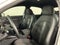 2024 Honda Civic Sport ***BLUE CERTIFIED***