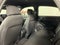 2024 Honda Civic Sport ***BLUE CERTIFIED***