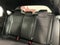2024 Honda Civic Sport ***BLUE CERTIFIED***