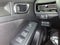 2024 Honda Civic Sport ***BLUE CERTIFIED***