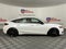2024 Honda Civic Sport ***BLUE CERTIFIED***