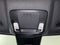 2024 Honda Civic Sport ***BLUE CERTIFIED***