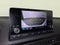 2024 Honda Civic Sport ***BLUE CERTIFIED***