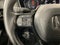 2024 Honda Civic Sport ***BLUE CERTIFIED***
