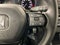 2024 Honda Civic Sport ***BLUE CERTIFIED***