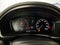 2024 Honda Civic Sport ***BLUE CERTIFIED***