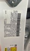 2024 Honda Civic Sport ***BLUE CERTIFIED***