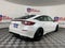 2024 Honda Civic Sport ***BLUE CERTIFIED***