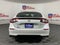 2024 Honda Civic Sport ***BLUE CERTIFIED***