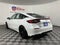 2024 Honda Civic Sport ***BLUE CERTIFIED***