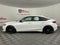2024 Honda Civic Sport ***BLUE CERTIFIED***