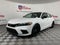 2024 Honda Civic Sport ***BLUE CERTIFIED***