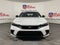 2024 Honda Civic Sport ***BLUE CERTIFIED***