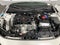 2024 Honda Civic Sport ***BLUE CERTIFIED***