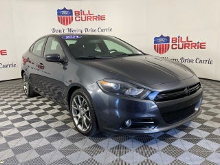 2014 Dodge Dart SXT ***PRE AUCTION SALE***