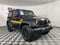 2016 Jeep Wrangler Sport Pre Auction