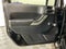 2016 Jeep Wrangler Sport Pre Auction