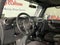 2016 Jeep Wrangler Sport Pre Auction