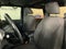 2016 Jeep Wrangler Sport Pre Auction