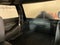 2016 Jeep Wrangler Sport Pre Auction