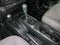 2016 Jeep Wrangler Sport Pre Auction